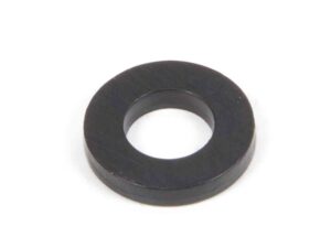 ARP Black Washer – 3/8 ID x 3/4 OD (1) 200-8507