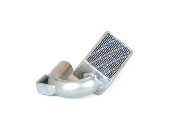 CANTON Oil Pump Pick-Up 20-055