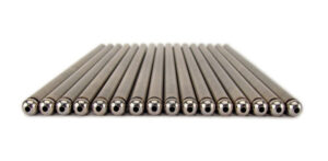 COMP CAMS 5/16 Hi-Energy Pushrods – 8.500 Long 7843-16