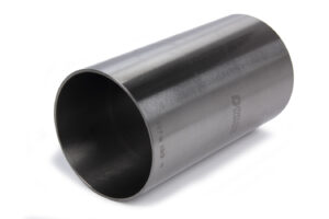 DARTON SLEEVES Repair Cyl Sleeve 4.119 Bore x 4.312 OD x 7.750 RS4.125 3-32