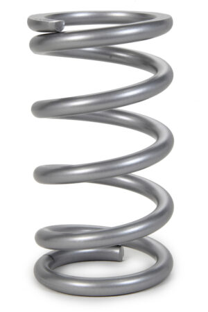 LANDRUM SPRINGS Spring Conv Front 5in OD x 9.5in Elite 300lbs B300-E