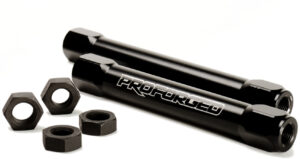 PROFORGED Billet Tie Rod Sleeves Mopar 105-10049