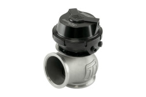 TURBOSMART USA GenV WG50 ProGate50 14psi Sleeper TS-0554-1015