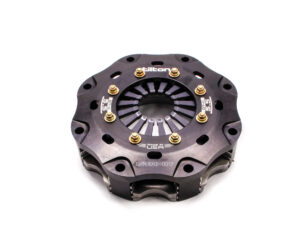 TILTON Clutch Assy.Less Disc 67-003HG
