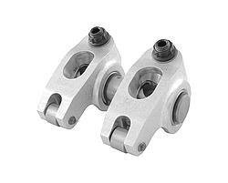 YELLA TERRA BBC Platinum R/A Kit – 1.7 Ratio YT6603