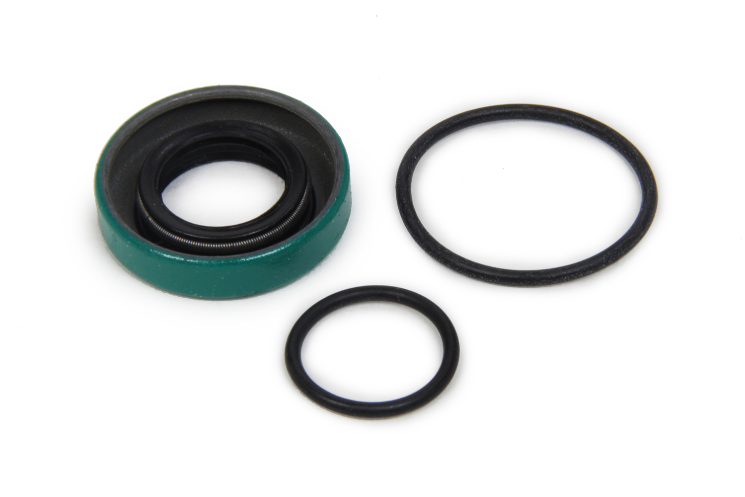 BARNES O-Ring Kit For 9021 ACC Drive Adapter ORK-100