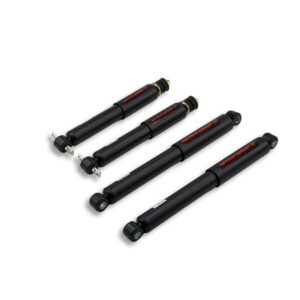 BELL TECH SHOCK ABSORBER SET 9131