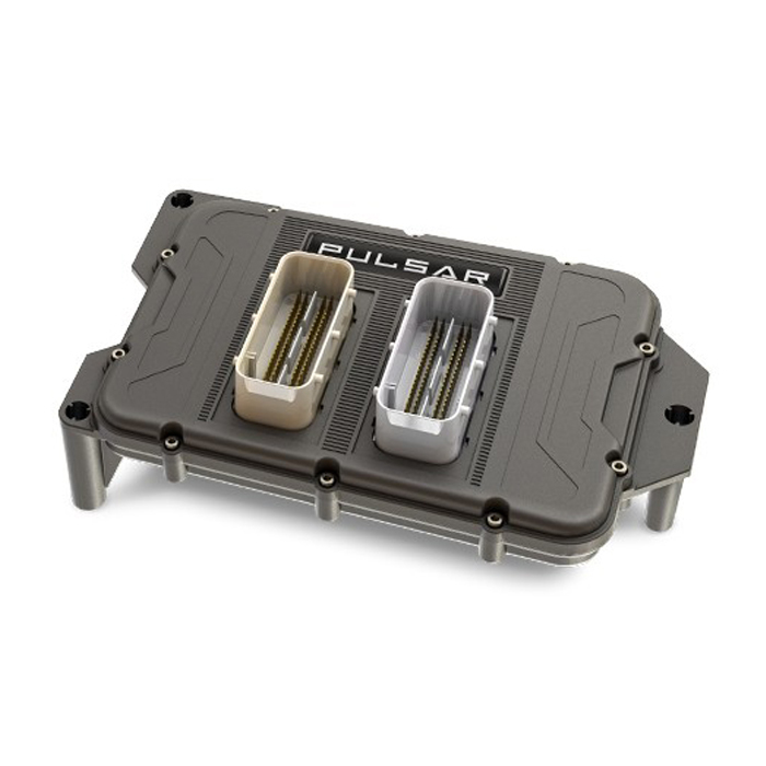 EDGE PRODUCTS 19- Ram 6.4L Pulsar Tuning Module 32454