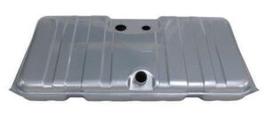 HOLLEY Sniper EFI Fuel Tank 67-68 Camaro/Firebird 19-100