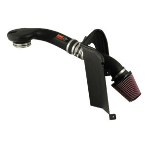 K AND N ENGINEERING 96-05 GM S10 V6 FIPK 57-3017-2