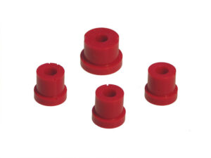 PROTHANE 95-06 Neon Shifter Bushings 4-1605