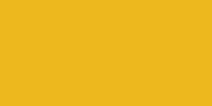 ALLSTAR PERFORMANCE 4×8 Plastic Yellow .100in ALL22466