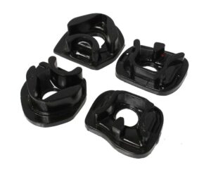 ENERGY SUSPENSION Acura Motor Mount Insert 16.1110G