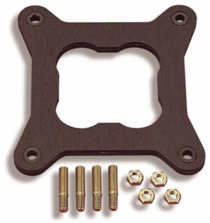 HOLLEY 4150/4160 Flange Gasket 108-12