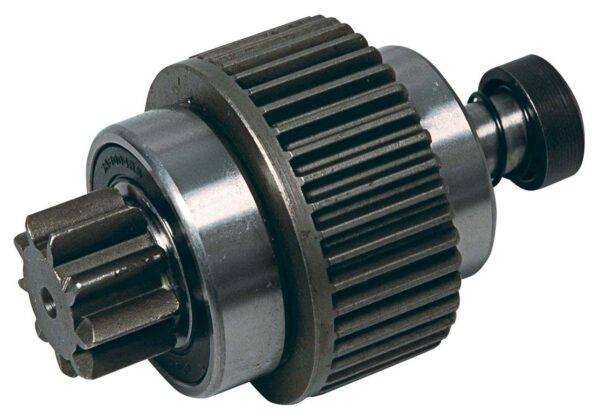 MSD IGNITION Gear Clutch Drive Assy. 5090/5095/5096 5089