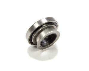 RAM CLUTCH Release Bearing 488