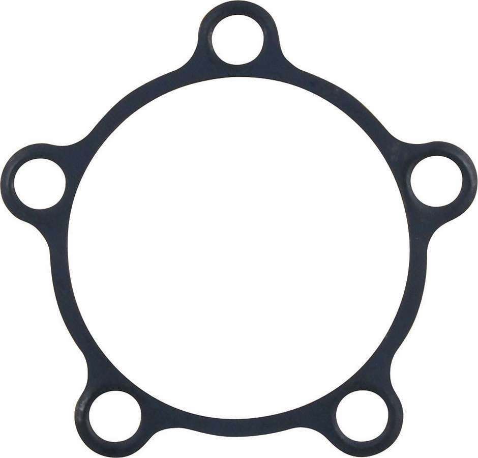 ALLSTAR PERFORMANCE Drive Flange Gaskets 2pk 5 Bolt ALL72075