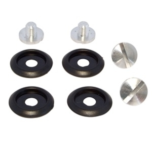 ARAI HELMET Pivot Kit For GP-5W 2394