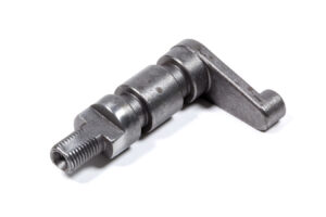 BRINN TRANSMISSION Inside Lever 73003