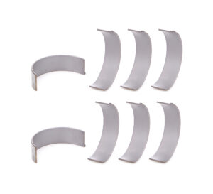 DAIDO METAL USA Rod Bearing Set Mitsubishi 4B11T RS1893V-X