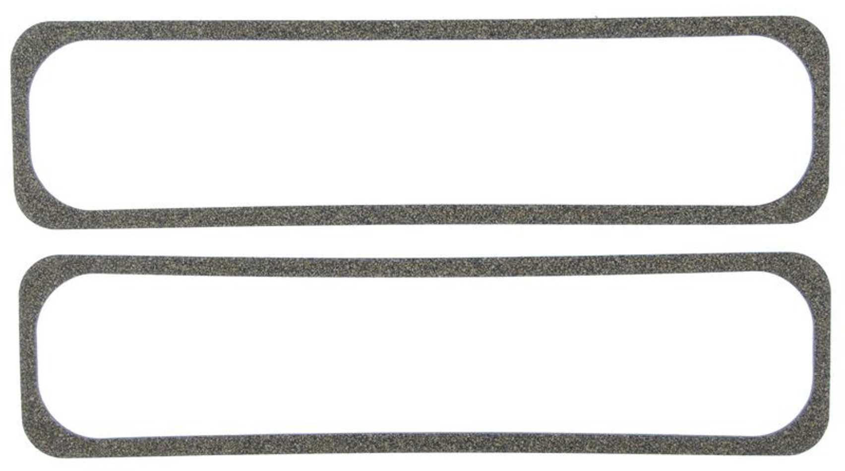 MAHLE ORIGINAL/CLEVITE Valve Cover Gasket Set SBC 86-97 Center Bolt VS50768