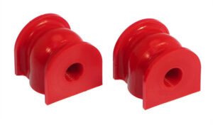 PROTHANE Civic Rear Sway Bar Bushings 12mm 8-1134