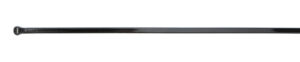 QUICKCAR RACING PRODUCTS Premium Cable Tie 50pk 58-250