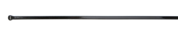 QUICKCAR RACING PRODUCTS Premium Cable Tie 50pk 58-250