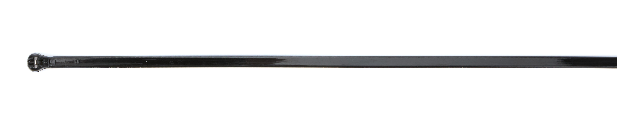 QUICKCAR RACING PRODUCTS Premium Cable Tie 50pk 58-250