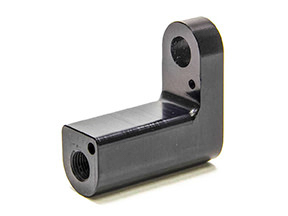 Ti22 PERFORMANCE Pro Birdcage Lower Pickup Block TIP2102