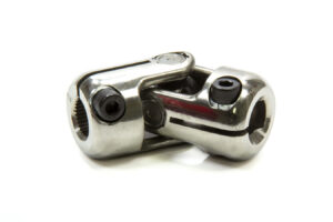 UNISTEER PERF PRODUCTS U-Joint – 3/4-30 x 3/4 DD 8050280