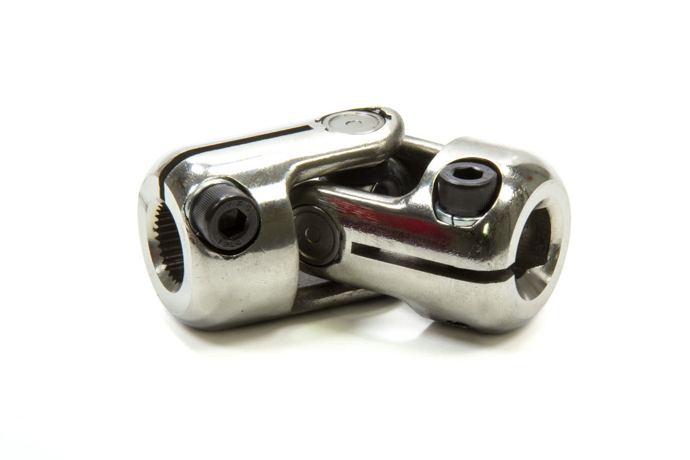 UNISTEER PERF PRODUCTS U-Joint – 3/4-30 x 3/4 DD 8050280