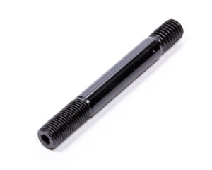 ARP 7/16 Stud – 3.750 Short Broached AP3.750-1SB