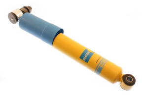 BILSTEIN Front Shock 24-192941