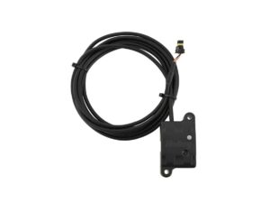 HOLLEY Term X Bluetooth Module 558-483