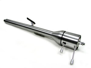 IDIDIT 67 Nova Steering Column Paintable 1120630010
