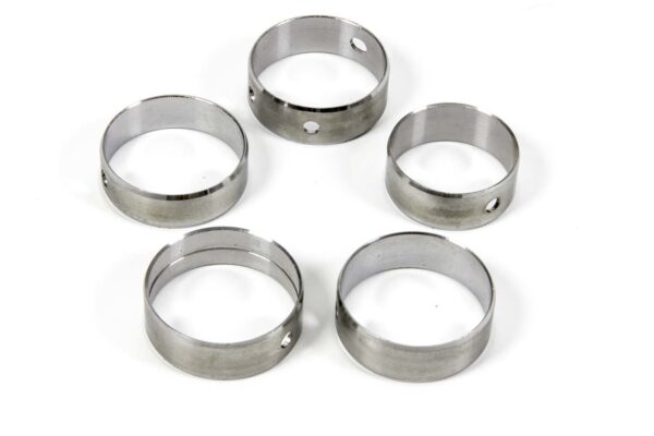 MAHLE ORIGINAL/CLEVITE Cam Bearing Set SH876S