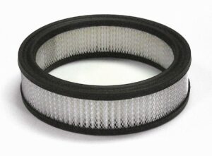 MR. GASKET Replacement Element 1486A
