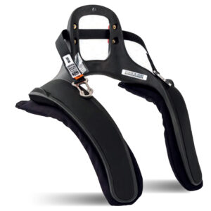 SPARCO FHR Club 3 Large 20 Deg SHR20LCS3