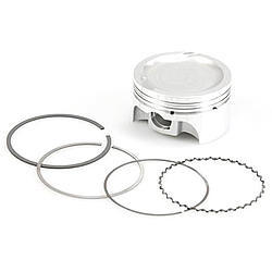 SPORTSMAN RACING PRODUCTS Ford 4.6L Pro-Series Piston & Ring Set 3.572 271108