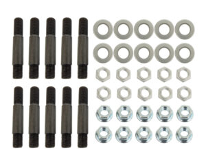 STRANGE Stud Kit – 5/8-18 With 1.875 Shank A1041
