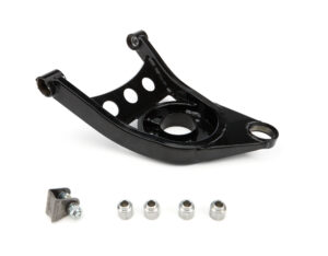 U-B MACHINE Lower 68-72 Chevelle LH Large Screw-In B/J 32-1210-L