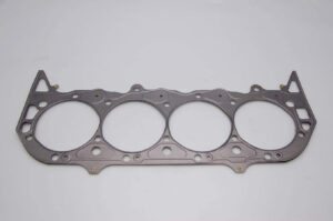 COMETIC GASKETS 4.540 MLS Head Gasket .027 – BBC C5330-027