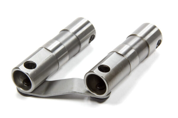 HOWARDS RACING COMPONENTS Hyd. Roller Lifters – BBC Retro-Fit (2) 91167-2