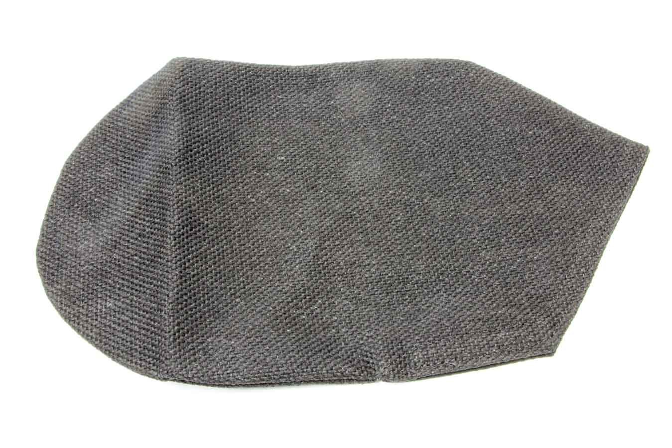 KIRKEY Cover Black Cloth for 02100 02111