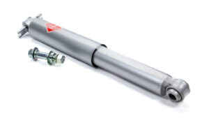 KYB SHOCKS 59-Up Chevy Fullsize Rr KG5507