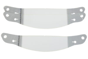 RACING OPTICS Perimeter Tearoff Arai GP6/ SK-6/ GP-6 PED 10218CP