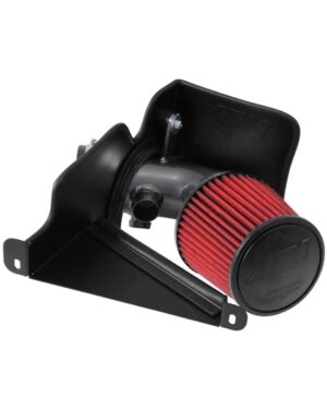 AEM INDUCTION Cold Air Intake System AEM-21-733C