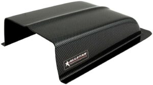 ALLSTAR PERFORMANCE Deck Scoop 7×11 Narrow Opening ALL23228
