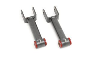 BMR SUSPENSION Upper Control Arms UTCA012H